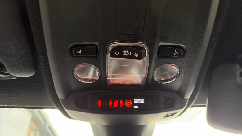 Vauxhall Corsa 1.2 Turbo SRi Premium 5dr Petrol Hatchback